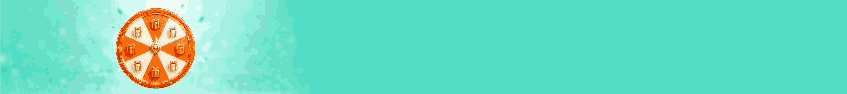 top-banner