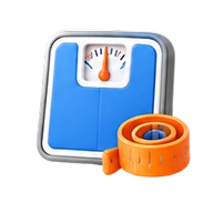 ویترین